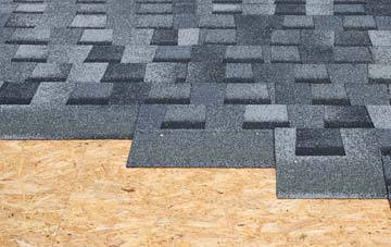 expert Haughley New Street asphalt roof companies