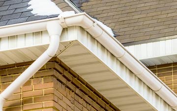 Haughley New Street fascia companies