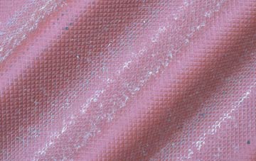 Haughley New Street fibreglass roofing costs