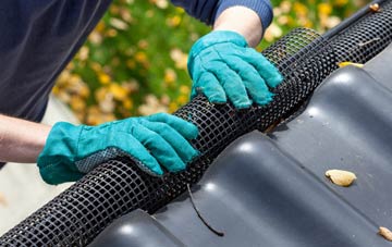 Haughley New Street gutter repair companies
