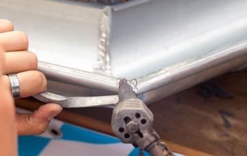 disadvantages of Haughley New Street lead roofing