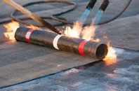 free Haughley New Street roof quotes