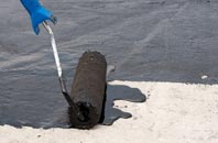 find the best Haughley New Street roofing companies