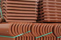 free Haughley New Street clay roofing quotes