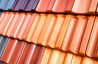find rated Haughley New Street clay roofing companies