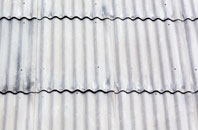 Haughley New Street corrugated roof quotes