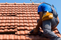Haughley New Street urgent roof repairs
