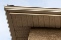 free Haughley New Street fascia quotes