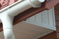 find rated Haughley New Street roofers