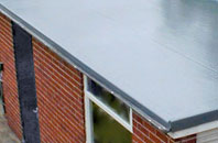 free Haughley New Street flat roofing insulation quotes