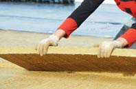 find rated Haughley New Street roof insulation companies