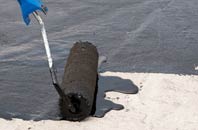 find rated Haughley New Street roof sealing companies