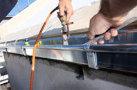 free Haughley New Street fascia quotes