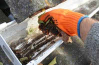 rated Haughley New Street gutter cleaning companies