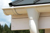 free Haughley New Street gutter installer quotes
