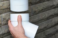 rated Haughley New Street guttering companies