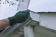 rated Haughley New Street guttering repair companies