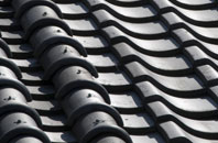 Haughley New Street plastic roof quotes