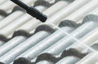 rated Haughley New Street roof cleaning companies