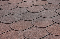 free Haughley New Street rubber roofing quotes