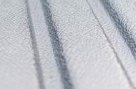 find rated Haughley New Street rubber roofing companies