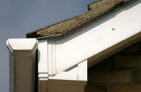 free Haughley New Street soffit quotes
