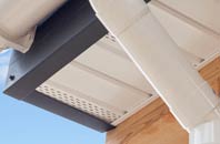 find rated Haughley New Street soffit companies