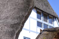 find rated Haughley New Street thatchers